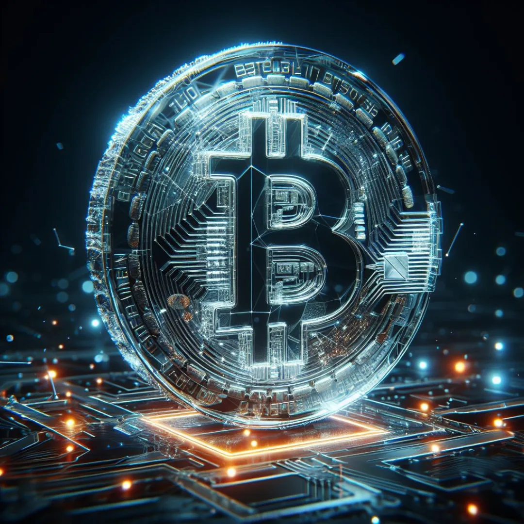 Bitcoin có thể đạt 83.500 USD trước tháng 7 không?