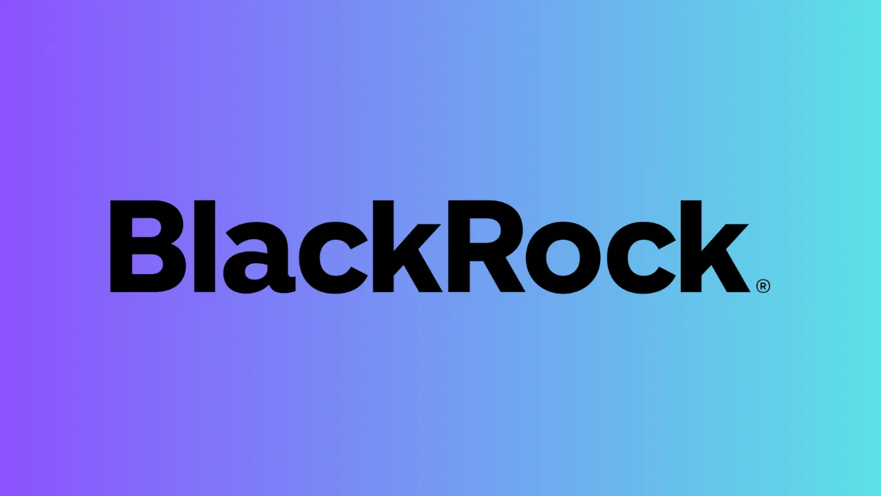 Tổ chức nắm giữ Bitcoin lớn nhất thế giới gọi tên BlackRock