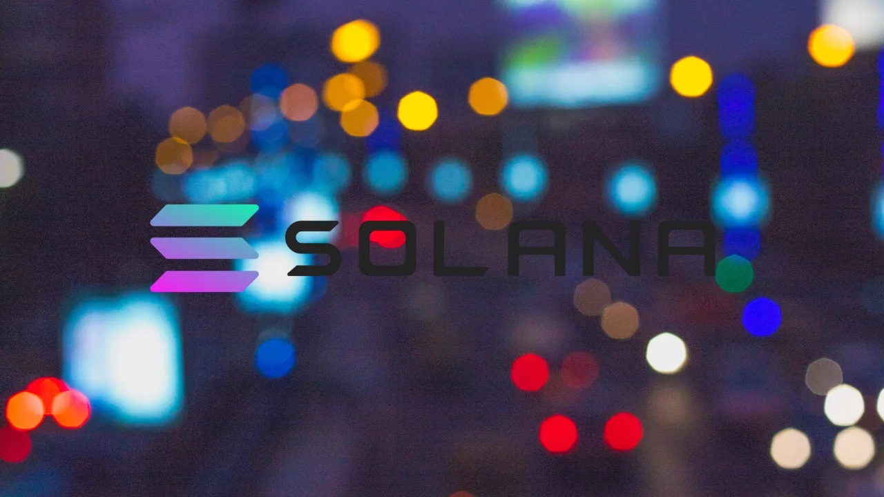 Solana tăng vọt gần 13% : Nhà phân tích dự đoán mức cao mới
