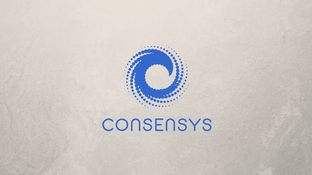 Consensys có kế hoạch IPO thông qua blockchain và đang tìm kiếm cơ hội mua lại