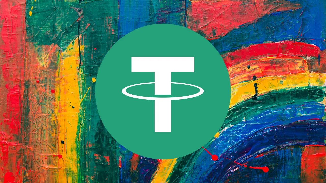 Giám đốc điều hành Tether : Các báo cáo tiêu cực về USDT là sai sự thật
