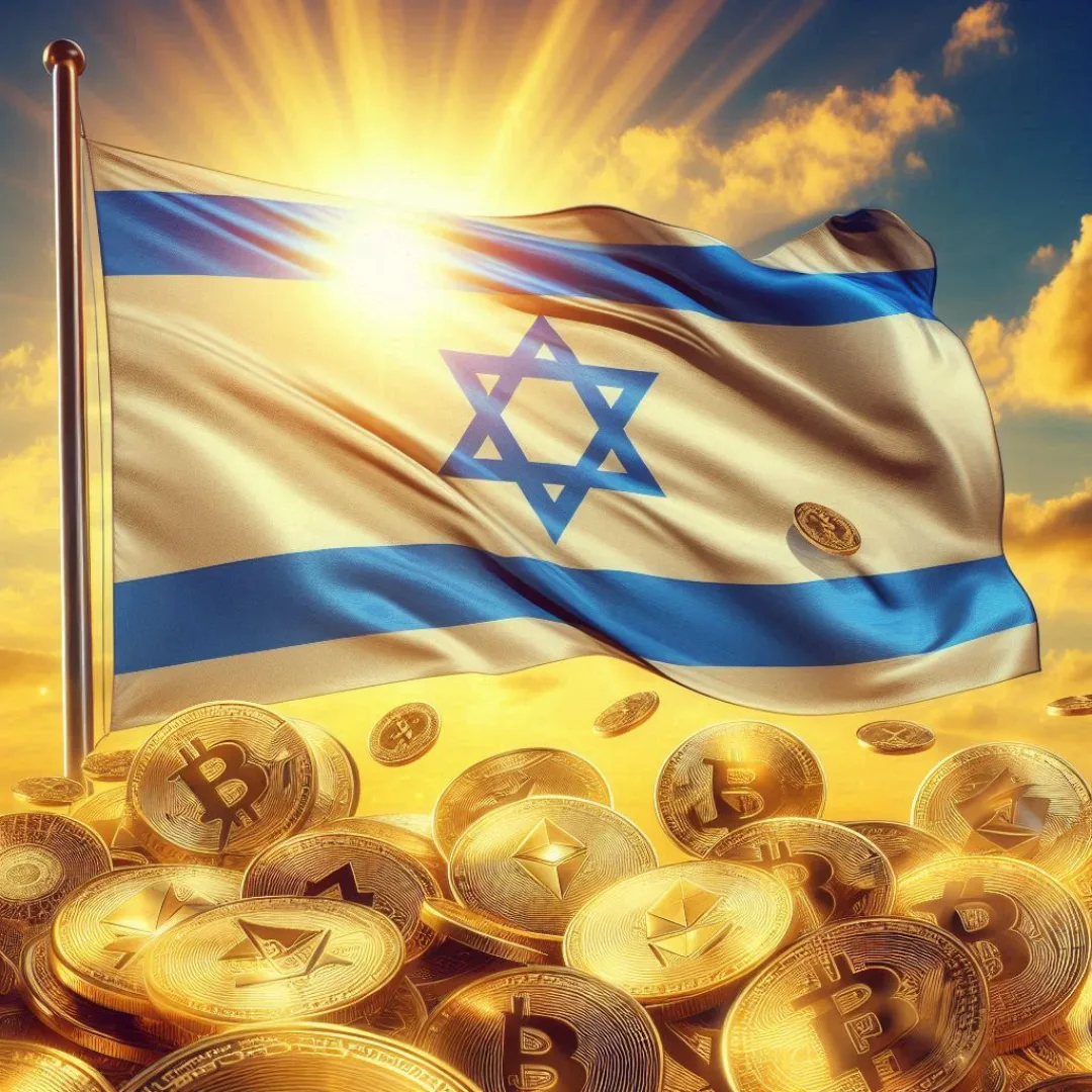 Israel triển khai thử nghiệm CBDC shekel kỹ thuật số để thanh toán