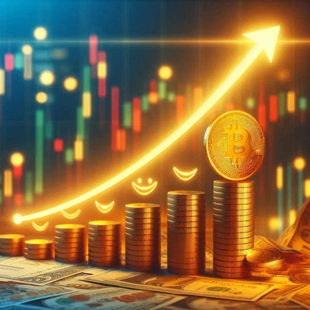 Phân Tích Bitcoin (BTC) ngắn hạn khung 3D ngày hôm nay 17/5