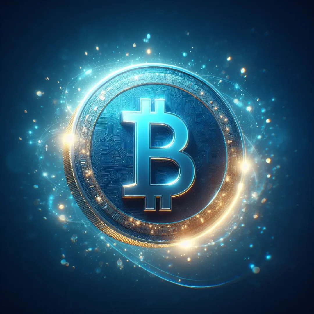 Bitcoin có thể tăng lên 140.000 USD vào cuối tháng 6 : Alpha Analysis