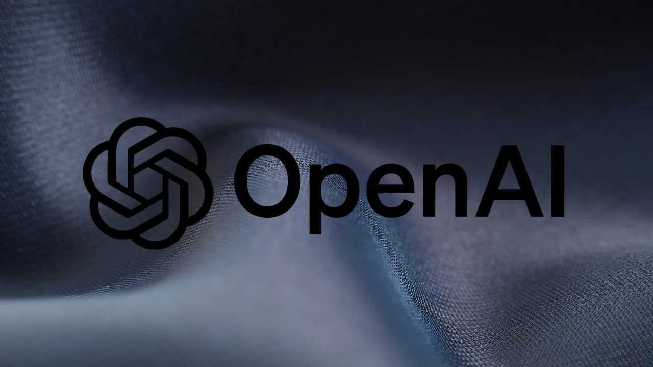OpenAI hợp tác với Stack Overflow để nâng cao chức năng