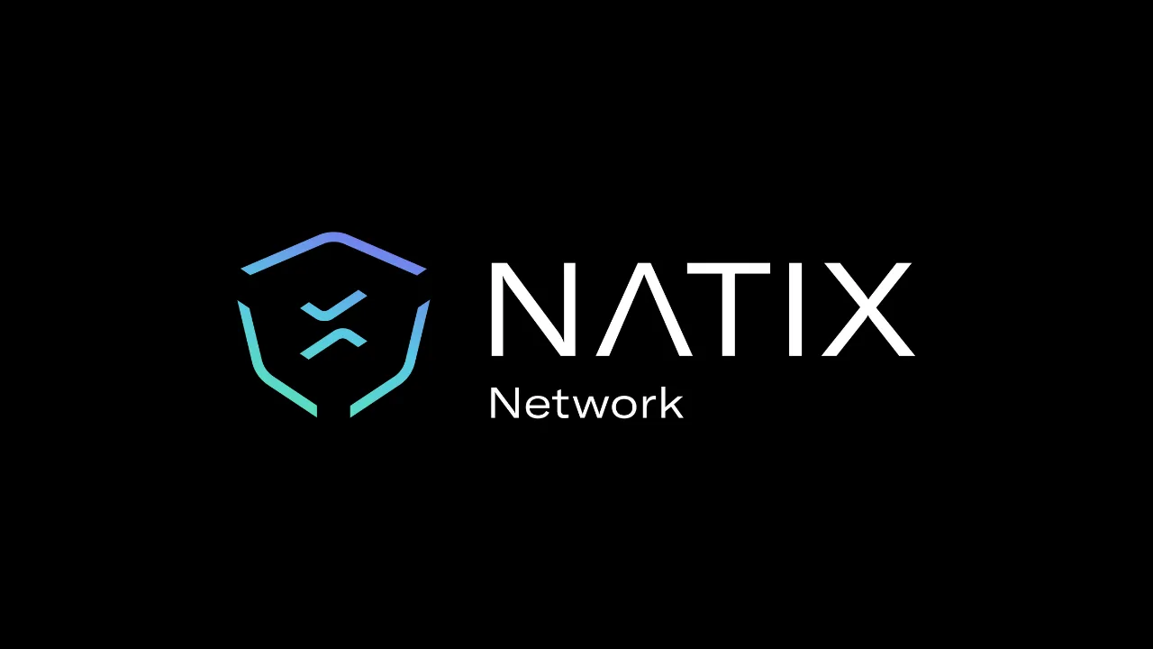 NATIX đã được ra mắt trên nền tảng CoinList