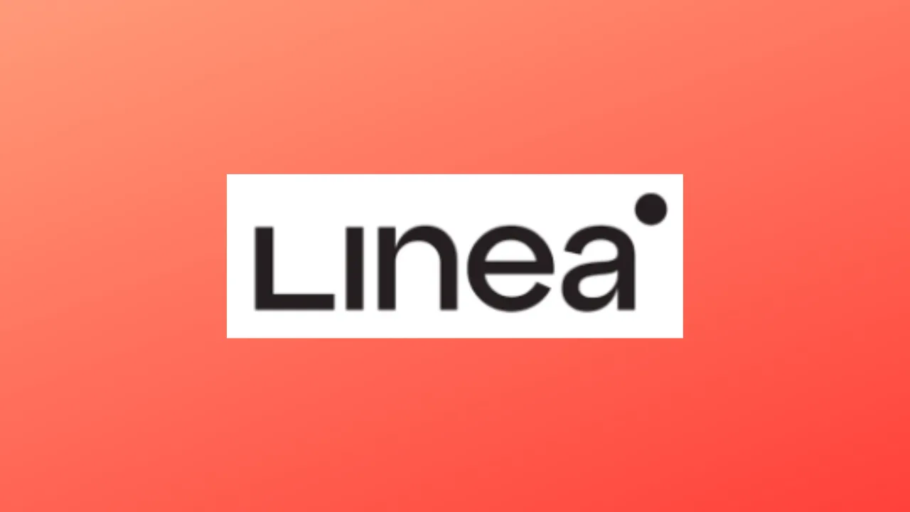 Ethereum L2 Linea ra mắt Volt đầu tiên của Linea Surge