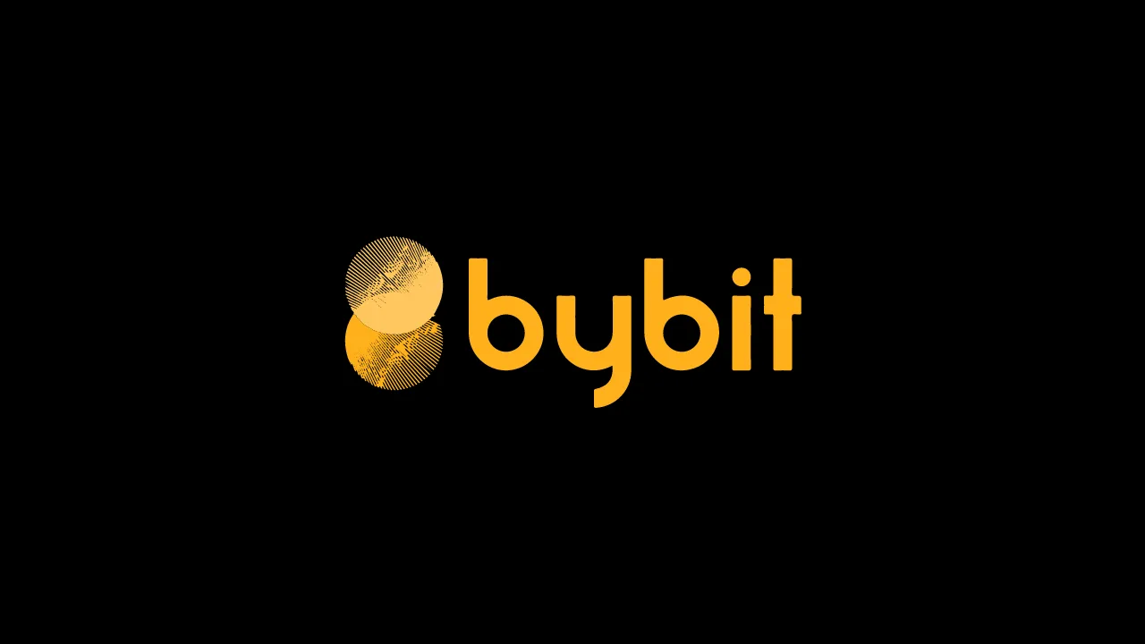 Bybit và Ethena hợp tác để tích hợp USDe làm tài sản thế chấp cho hợp đồng tương lai vĩnh viễn