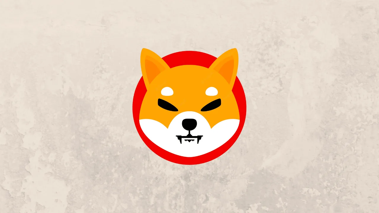 Shiba Inu sắp vượt qua Cardano về vốn hóa thị trường
