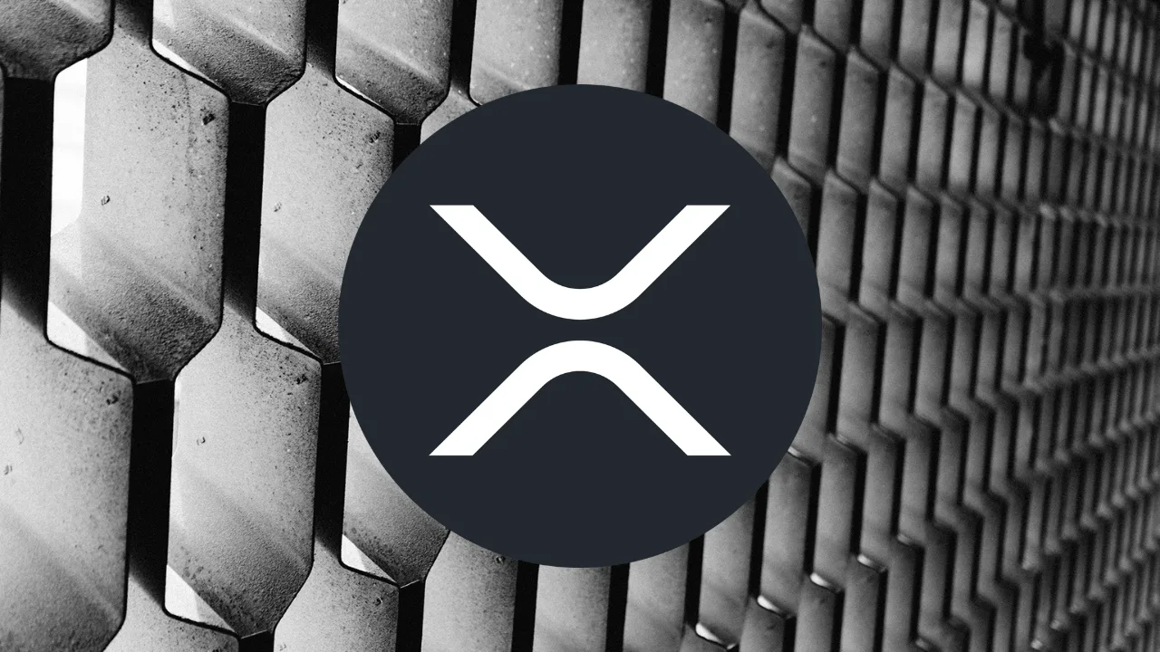 XRP giảm trong bối cảnh cuộc chiến pháp lý của SEC đang diễn ra