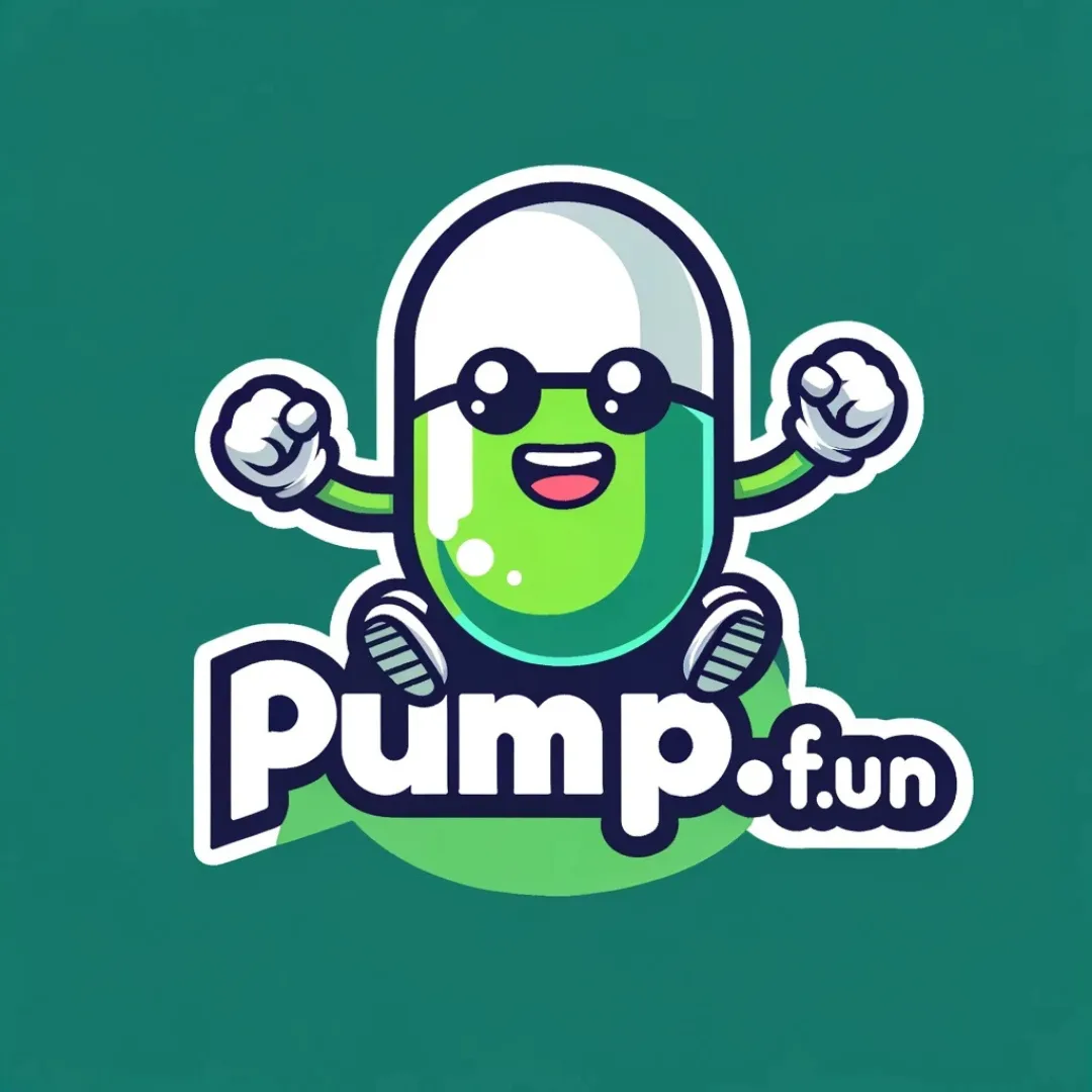 Kẻ tấn công Pump.fun cho biết anh ta đã bị bắt ở Anh