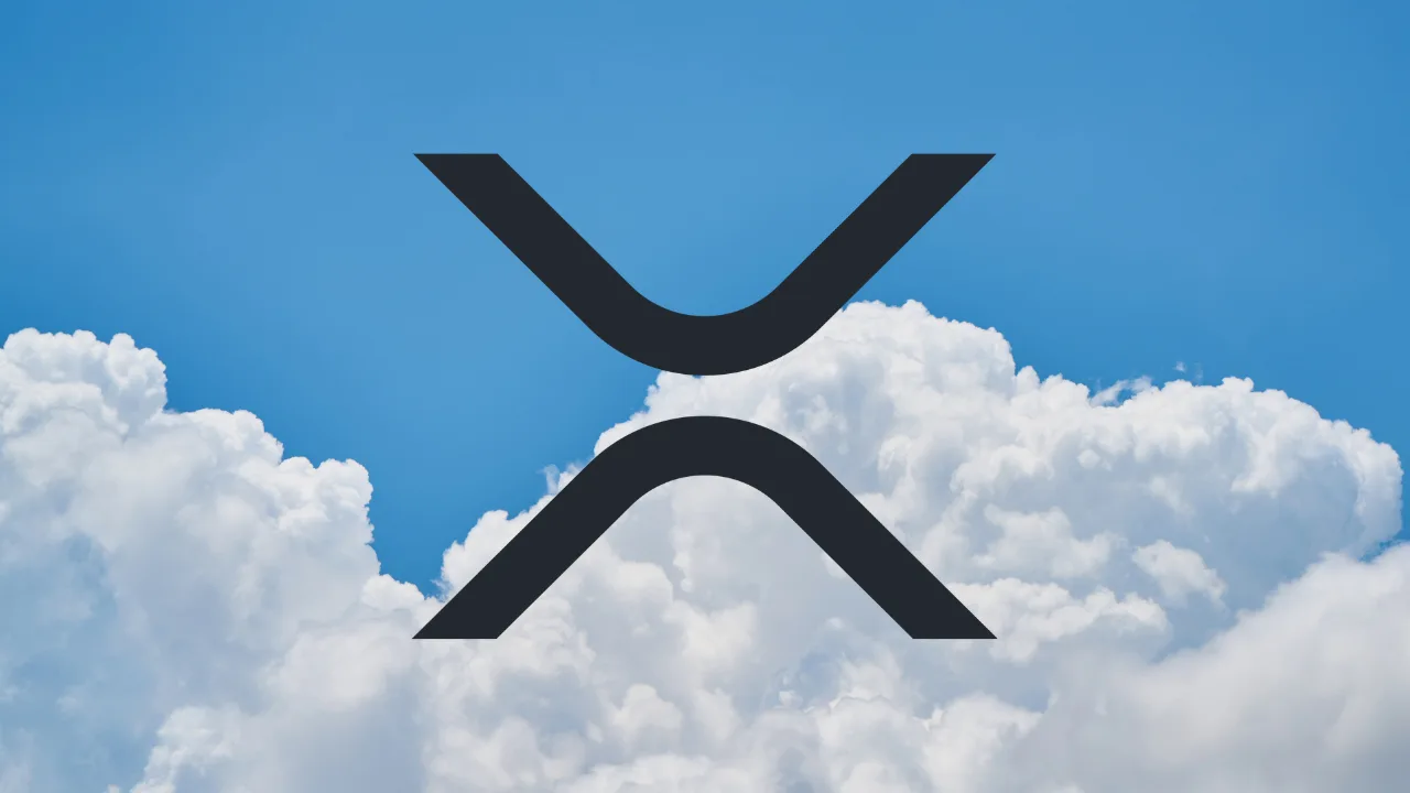 XRP đang ổn định hay là sự bình yên trước cơn bão ?