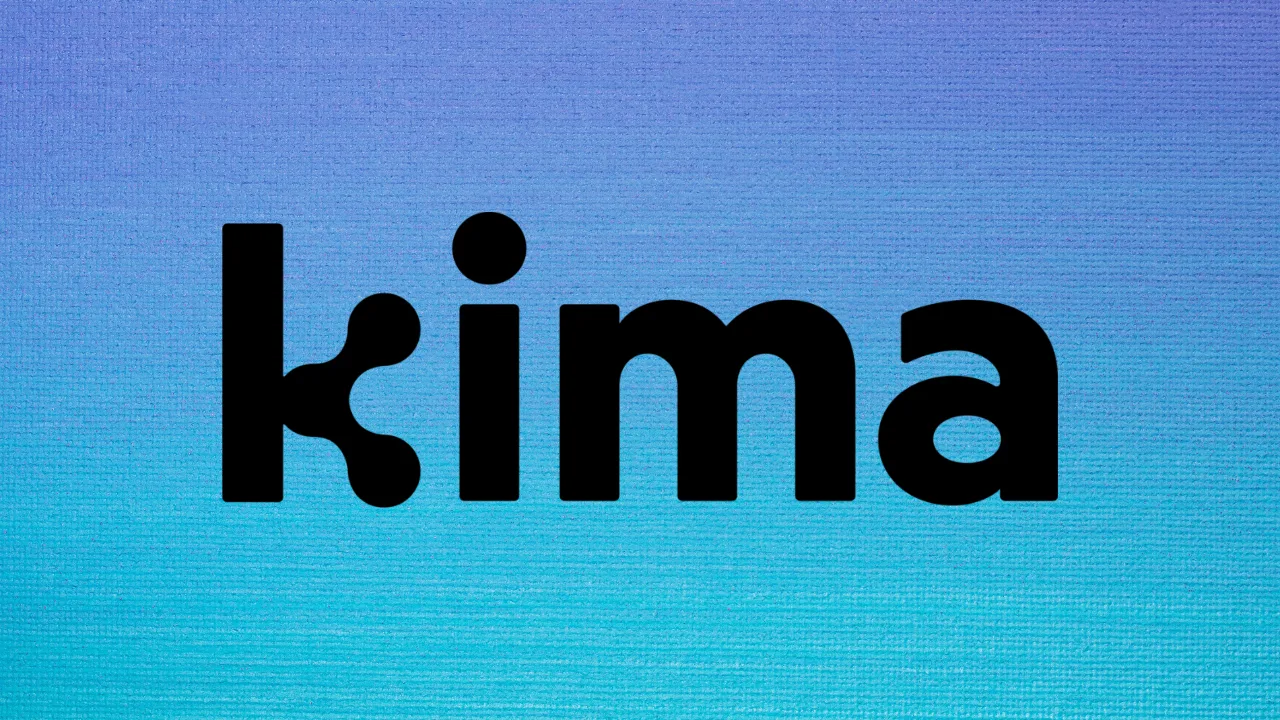 Kima và Mastercard hợp tác trên 'Thẻ tín dụng DeFi'