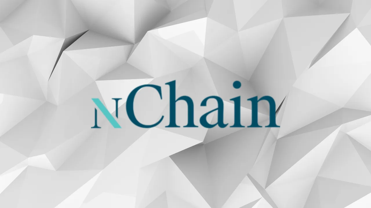Cựu CEO nChain bị kết án 10 tháng tù vì rò rỉ tài liệu vạch trần Craig Wright