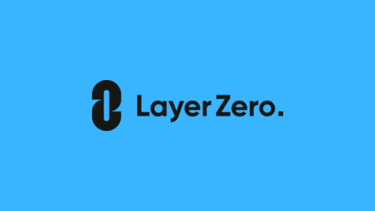 LayerZero phát hành Giao thức RFP là bước đầu tiên trong quy trình phân bổ TGE