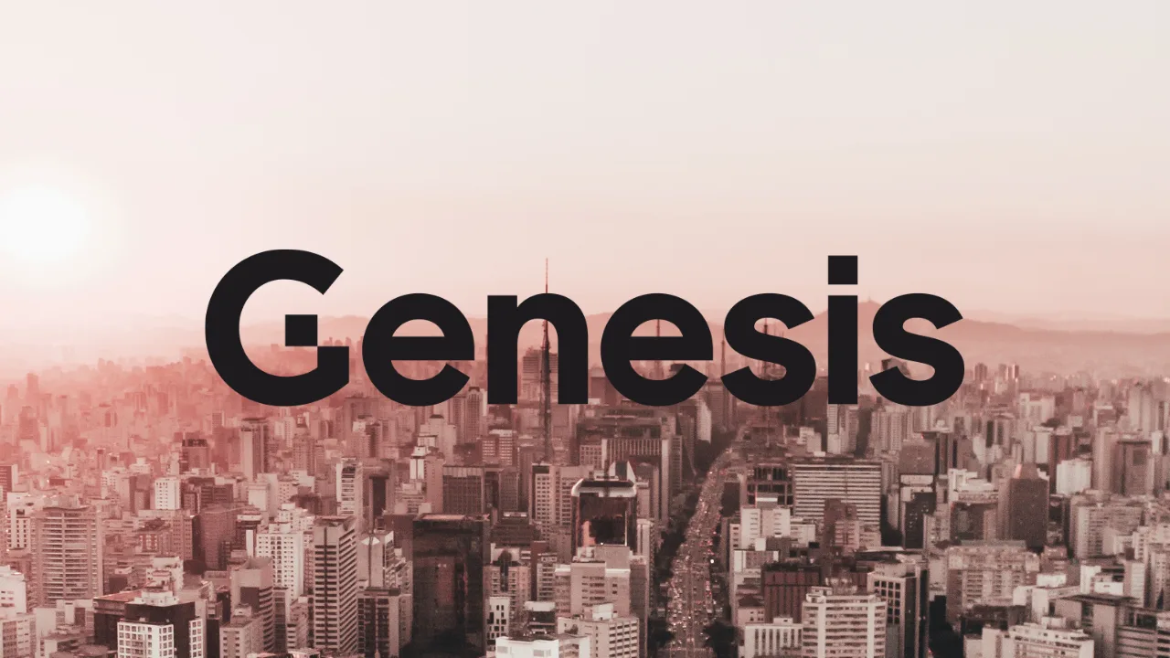 Genesis được toàn án ủy quyền để trả 3 tỷ USD cho khách hàng tiền điện tử