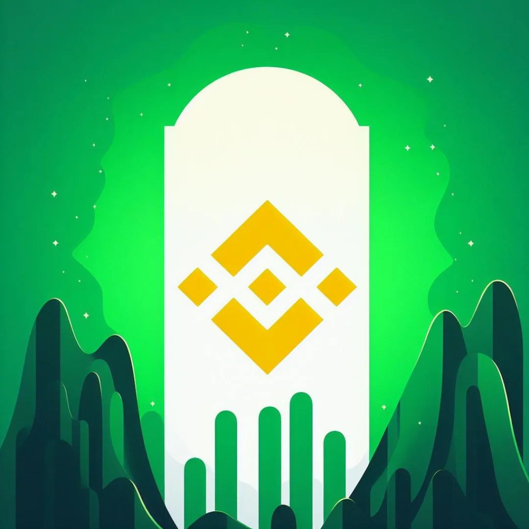 Giám đốc điều hành Binance gục ngã tại tòa án Nigeria