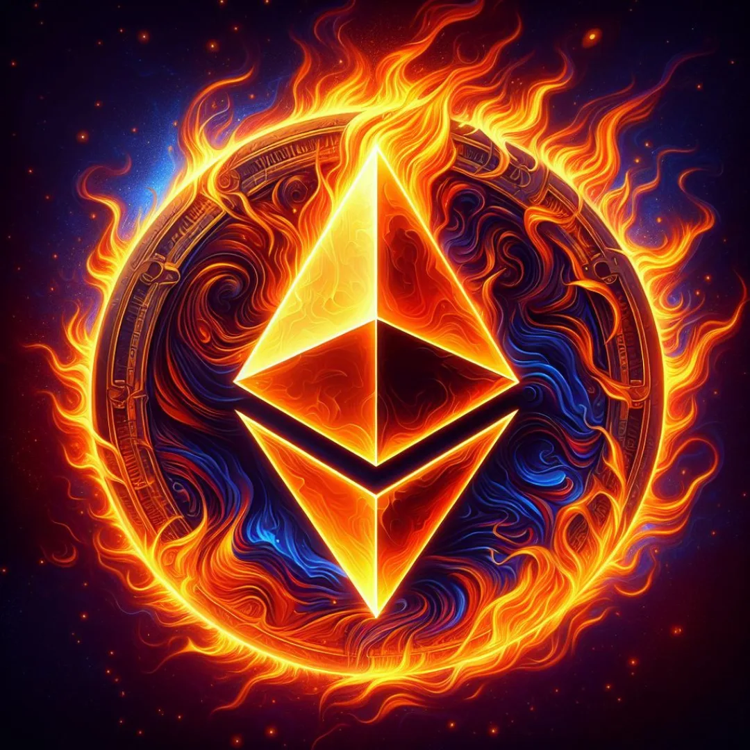 Phí giao dịch Ethereum đạt mức thấp do hoạt động mạng L2 tăng lên