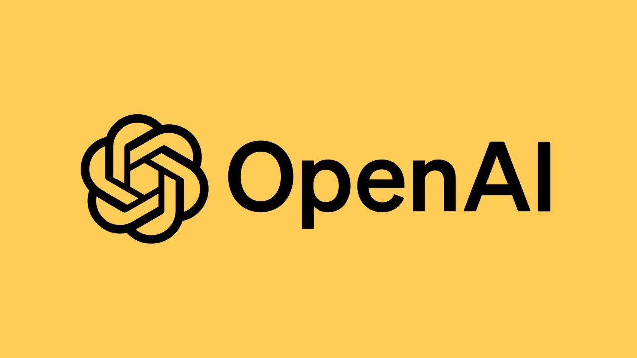 OpenAI đã công bố phiên bản mới nhất GPT-4o