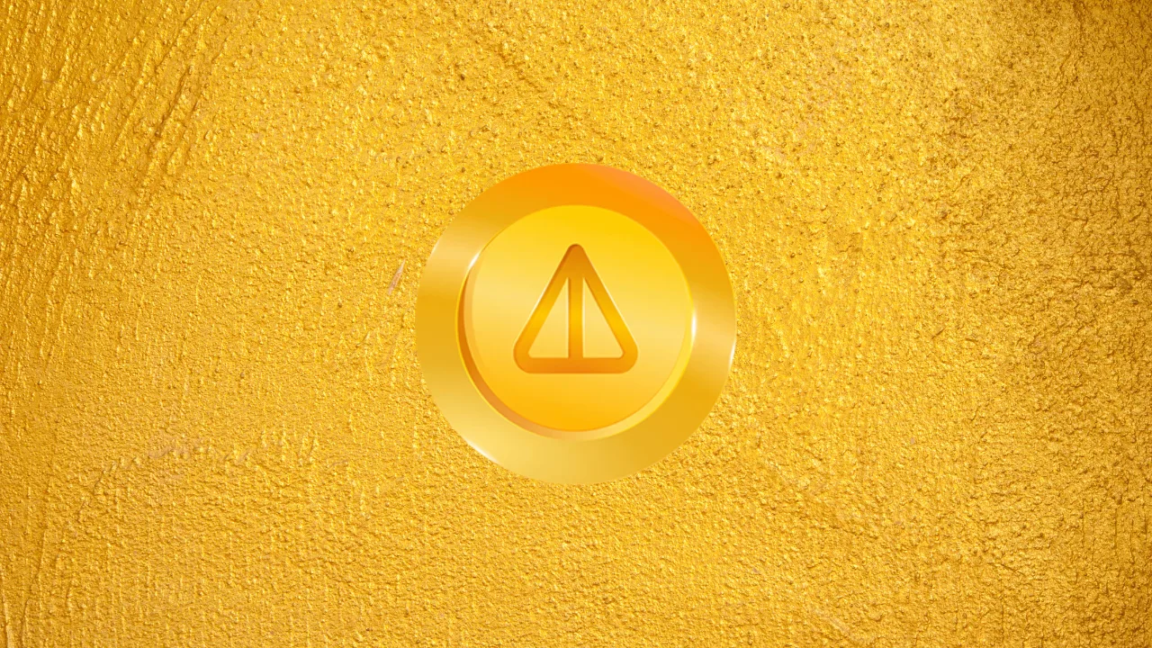 NOT đạt 100 lần tôi sẽ dùng số token cộng đồng quyên góp mua thêm máy chủ : Pavel Durov
