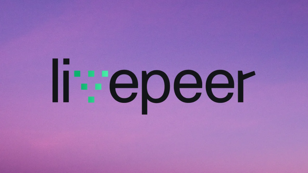 Livepeer công bố sẽ ra mắt một mạng con có khả năng tính toán AI