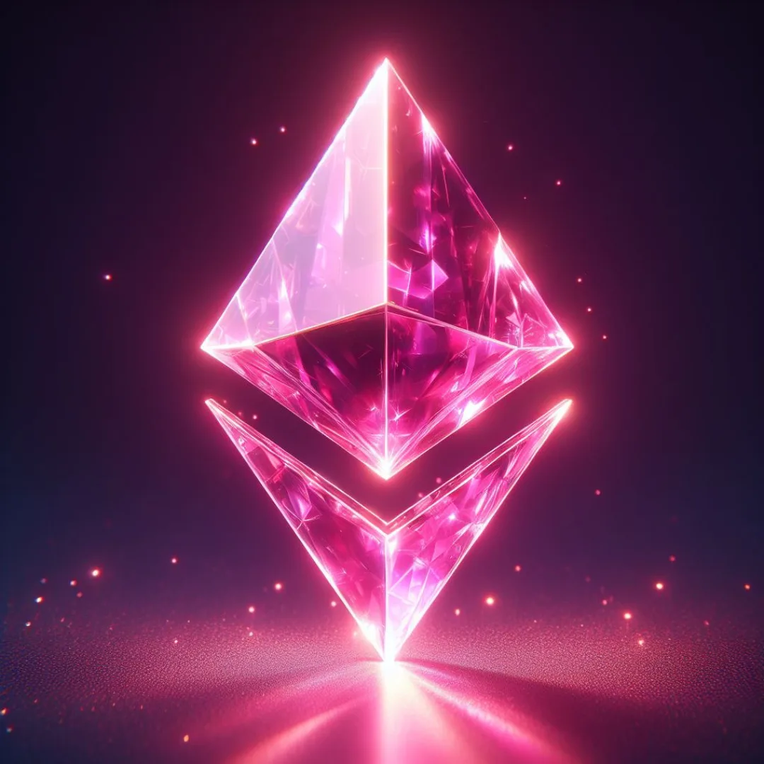 Ethereum ETF được phê duyệt tác động thế nào đến thị trường ?