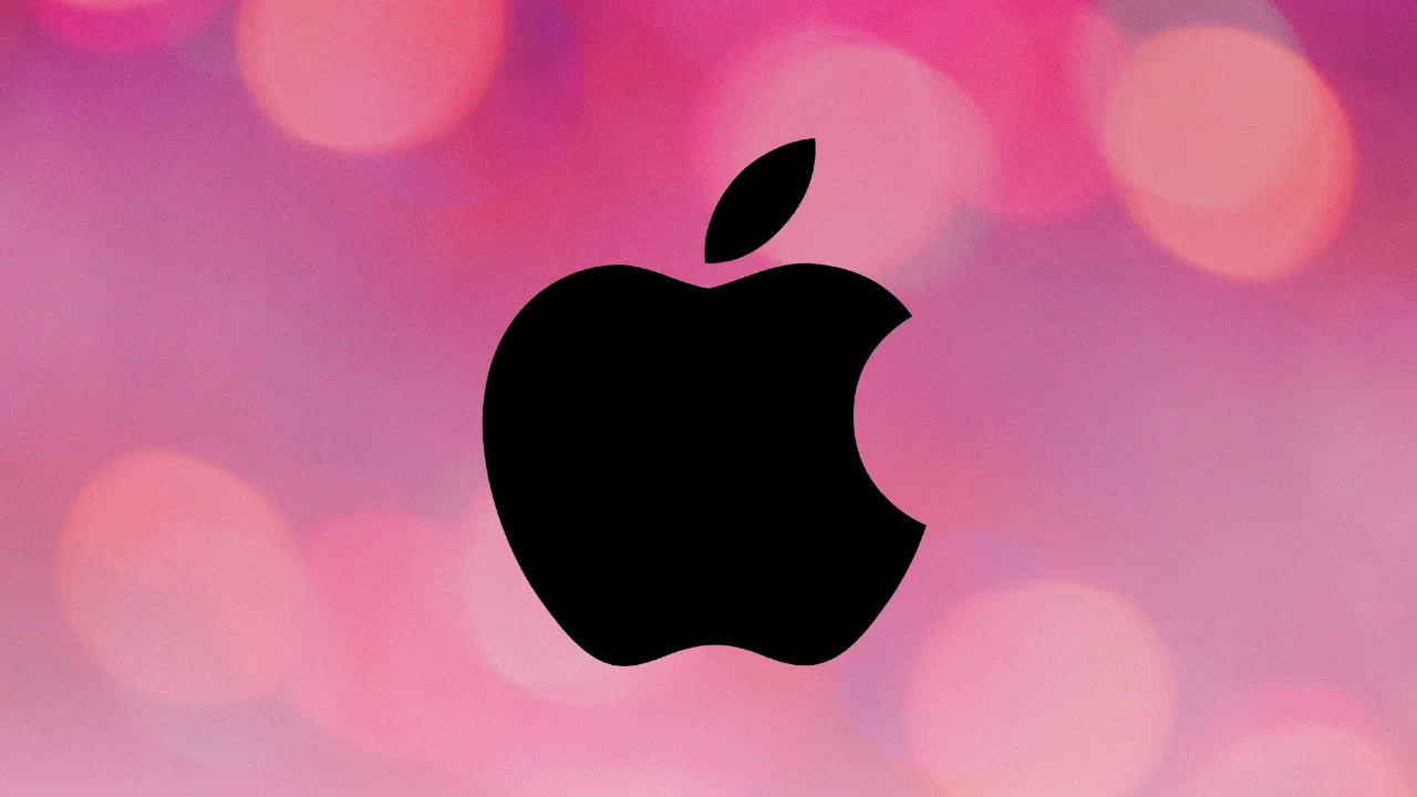 Apple công bố chiến lược mới Project Greymatter, tích hợp công cụ AI vào các ứng dụng cốt lõi
