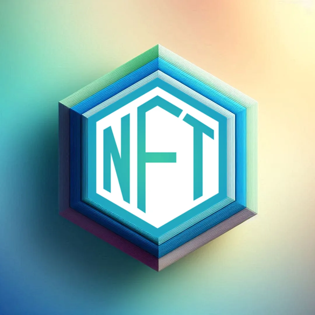 CryptoSlam : Doanh số bán NFT giảm 54% trong tháng 5