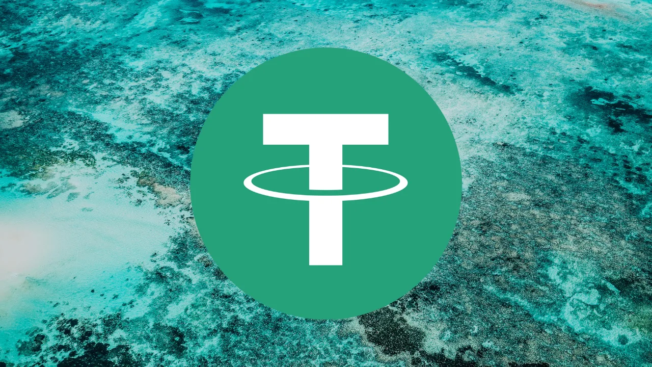 Tether ghi nhận lợi nhuận đạt kỷ lục 4,52 tỷ USD trong quý 1 năm 2024
