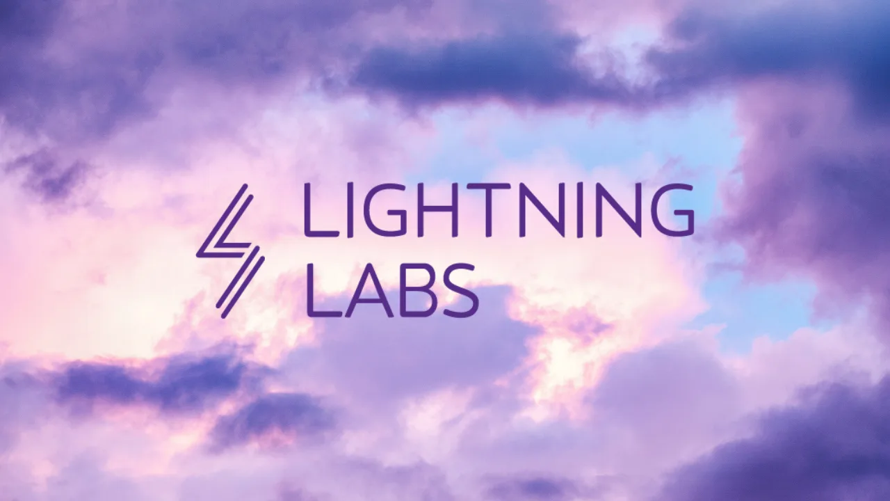 Lightning Labs công bố kế hoạch tích hợp Stablecoin vào mạng Bitcoin