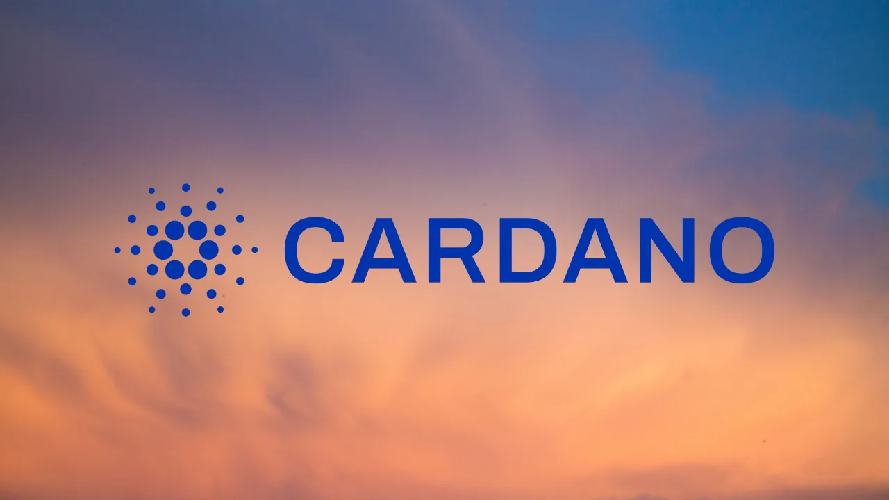 Cardano (ADA) tăng nhẹ theo xu hướng đi lên của thị trường
