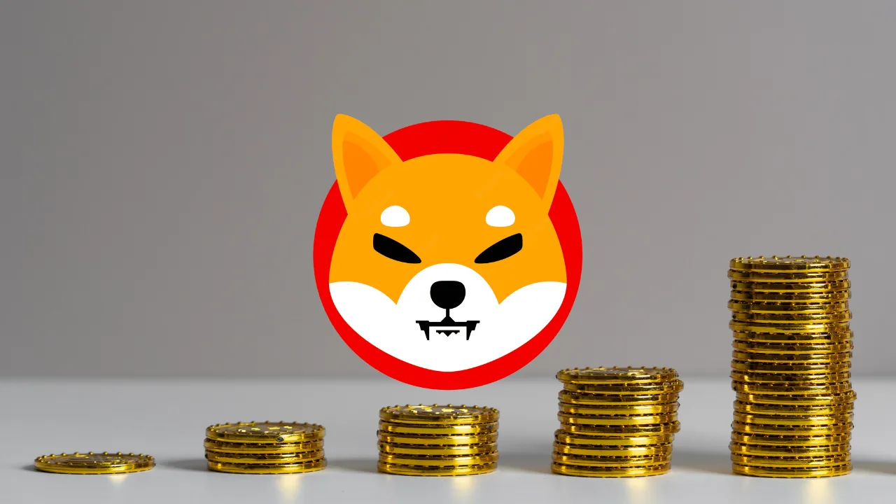 Shiba Inu sắp tăng 500%? Phân tích chuyên gia