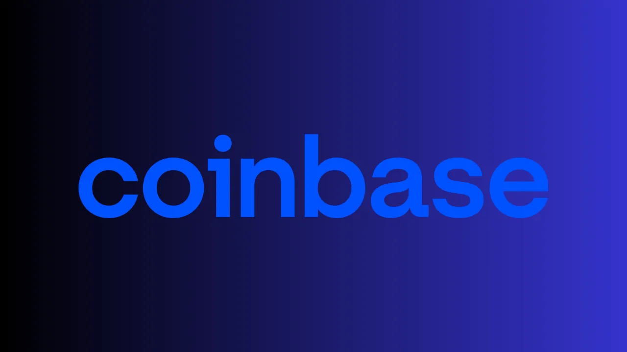 Coinbase công bố thu nhập quý 1 đã vượt qua cả năm 2023