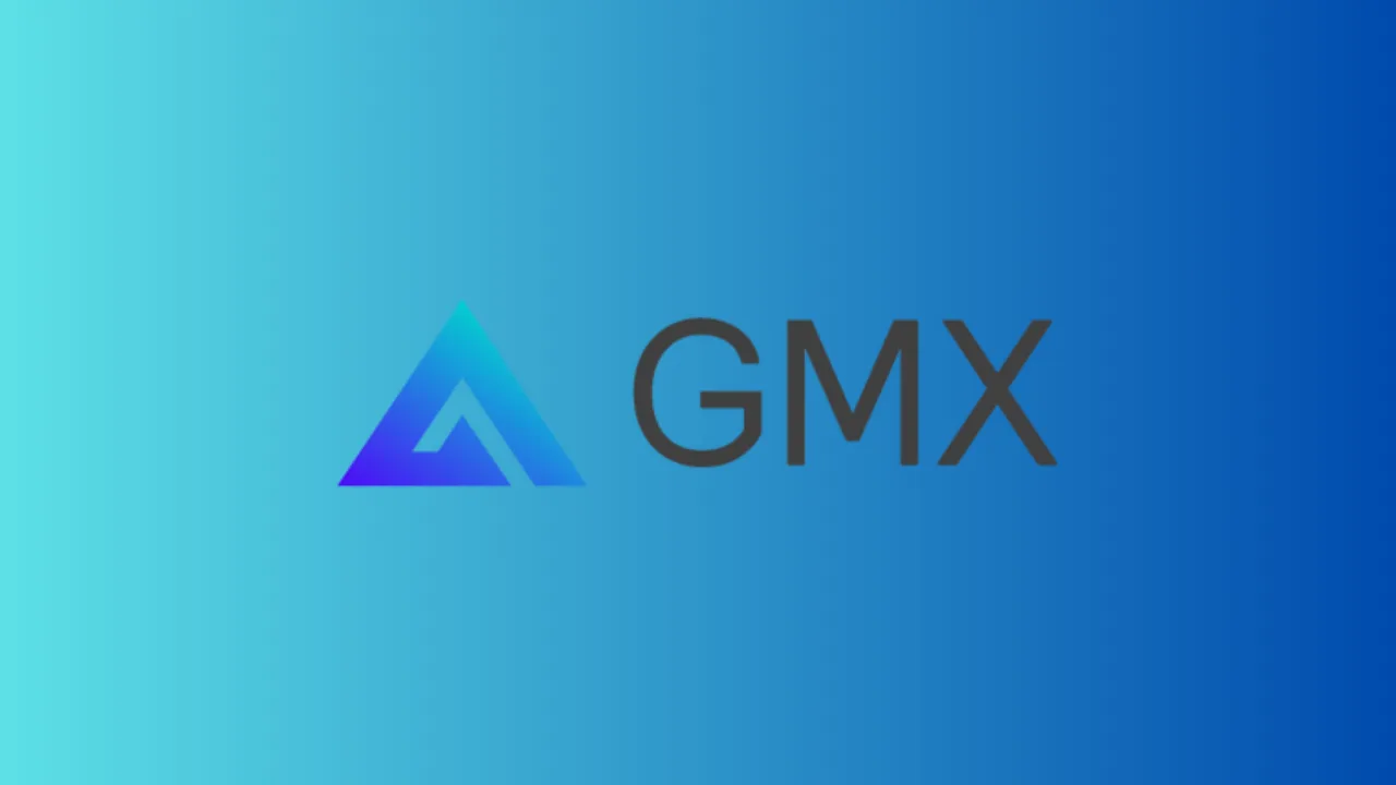 GMX thông báo triển khai kế hoạch tài trợ vòng thứ 2
