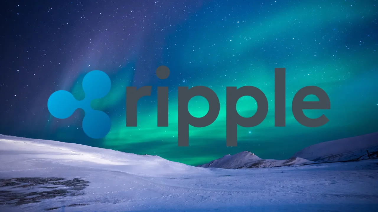 Ripple và XRP Labs tham gia giao thức phục hồi tài sản kỹ thuật số DeRec Alliance