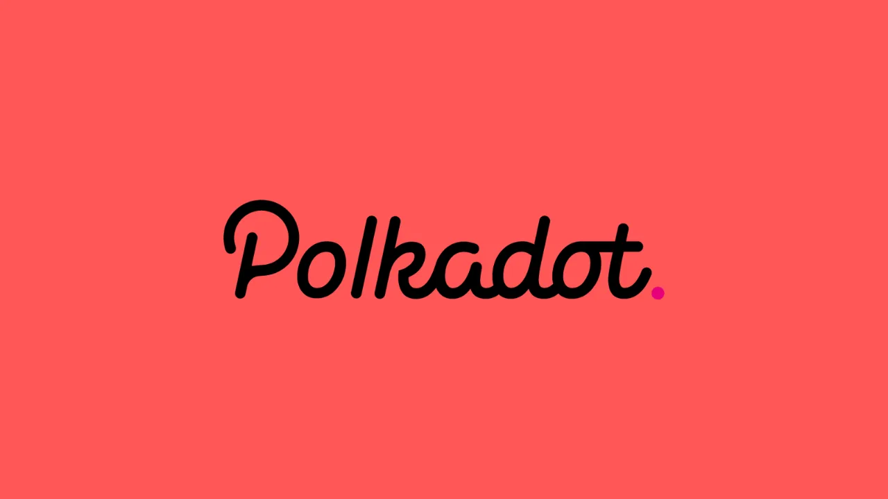 Polkadot gây quỹ 600.000 USD phát triển hợp đồng thông minh - tăng cường khả năng của Blockchain