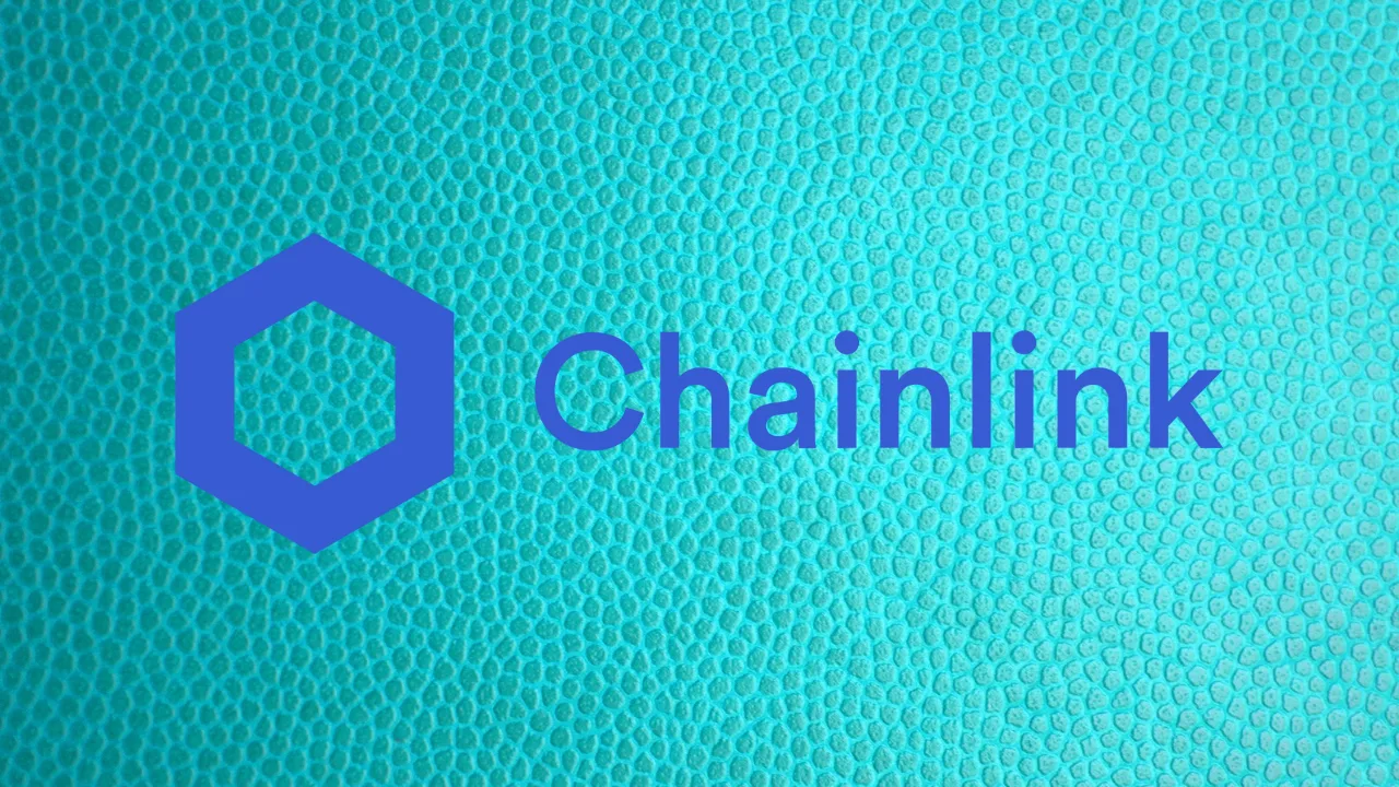 Chainlink (LINK) át chủ bài cho mùa uptrend 2024