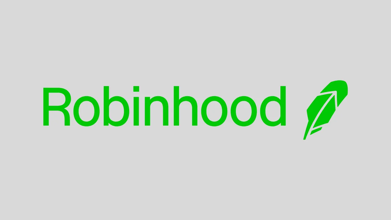 Robinhood công bố ra mắt giao diện lập trình ứng dụng giao dịch tiền điện tử (API)