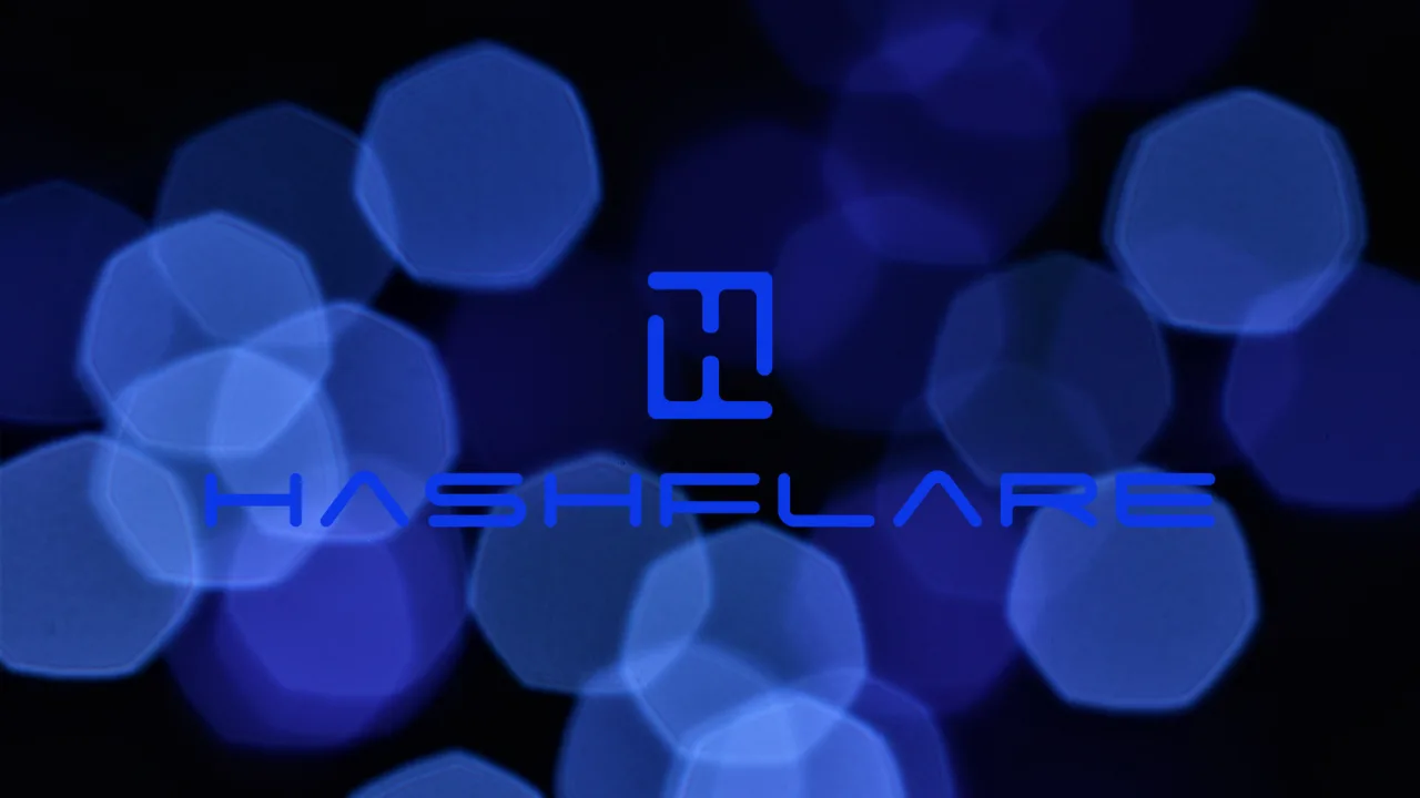 Các bị cáo trong vụ lừa đảo khai thác tiền điện tử HashFlare trị giá 575 triệu USD bị truy tố