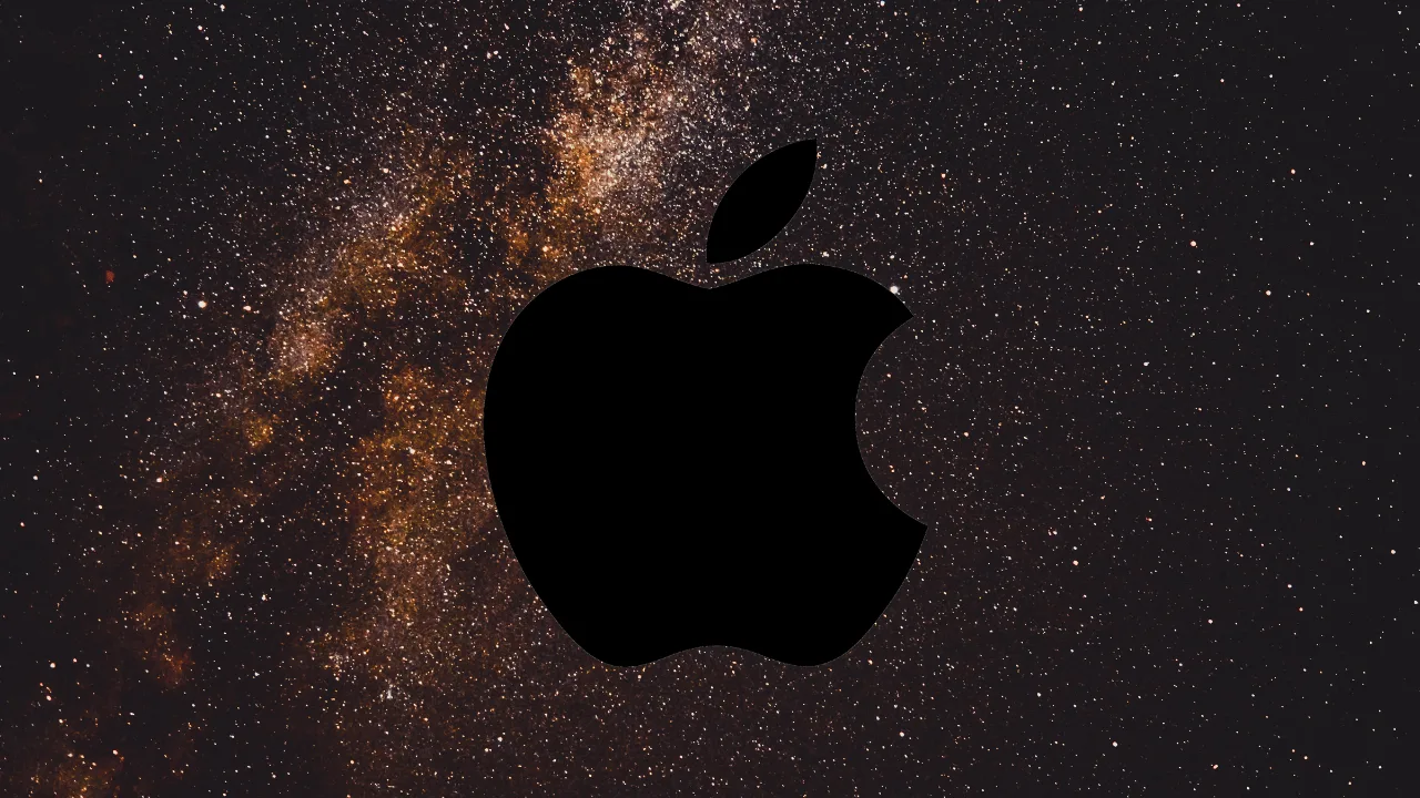 Apple thỏa thuận với OpenAI để tích hợp ChatGPT IPhone