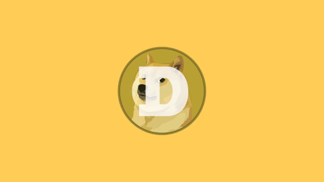 Dogecoin : Nhà đầu tư lâu năm đã bỏ lỡ hàng triệu USD lợi nhuận