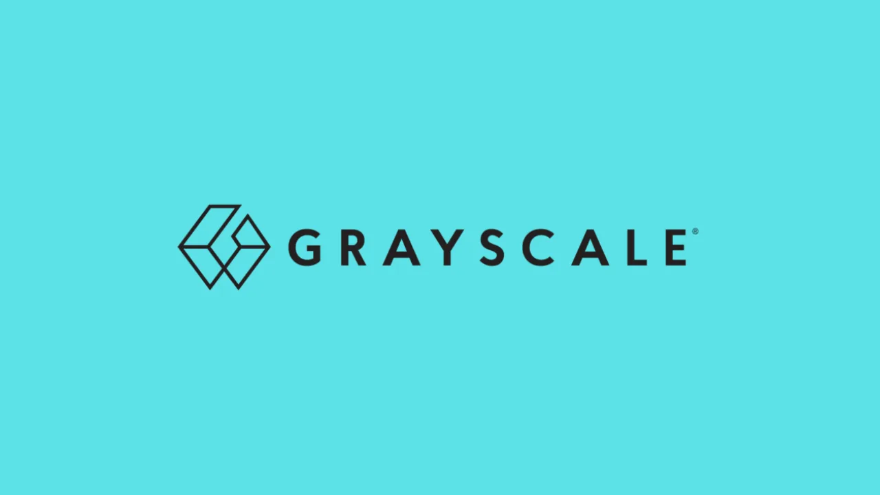 Giám đốc điều hành Grayscale Michael Sonnenshein từ chức