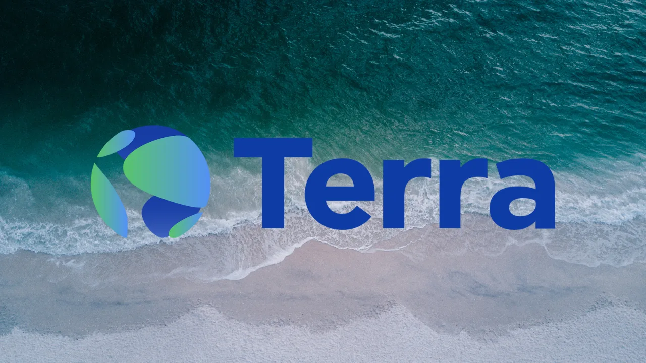 Do Kwon, Terraform Labs đối mặt với án phạt  hơn 5 tỷ USD