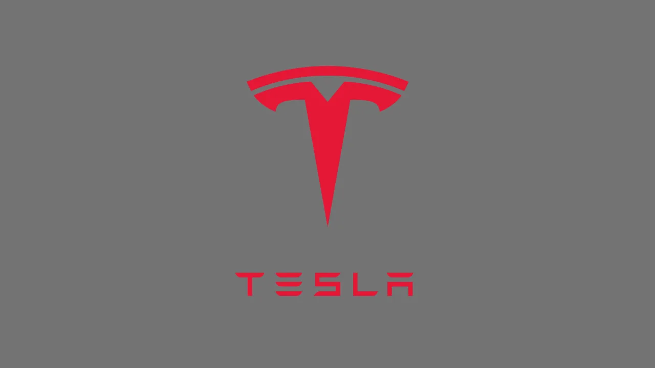 Tesla bắt đầu chấp nhận Dogecoin làm phương thức thanh toán tại các cửa hàng Tesla