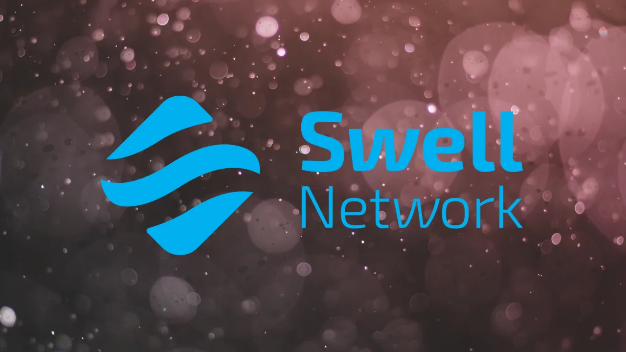 Tổng TVL của Swell đạt 2,1 tỷ USD, Justin Sun đã gửi 120.000 eETH cho Swell L2