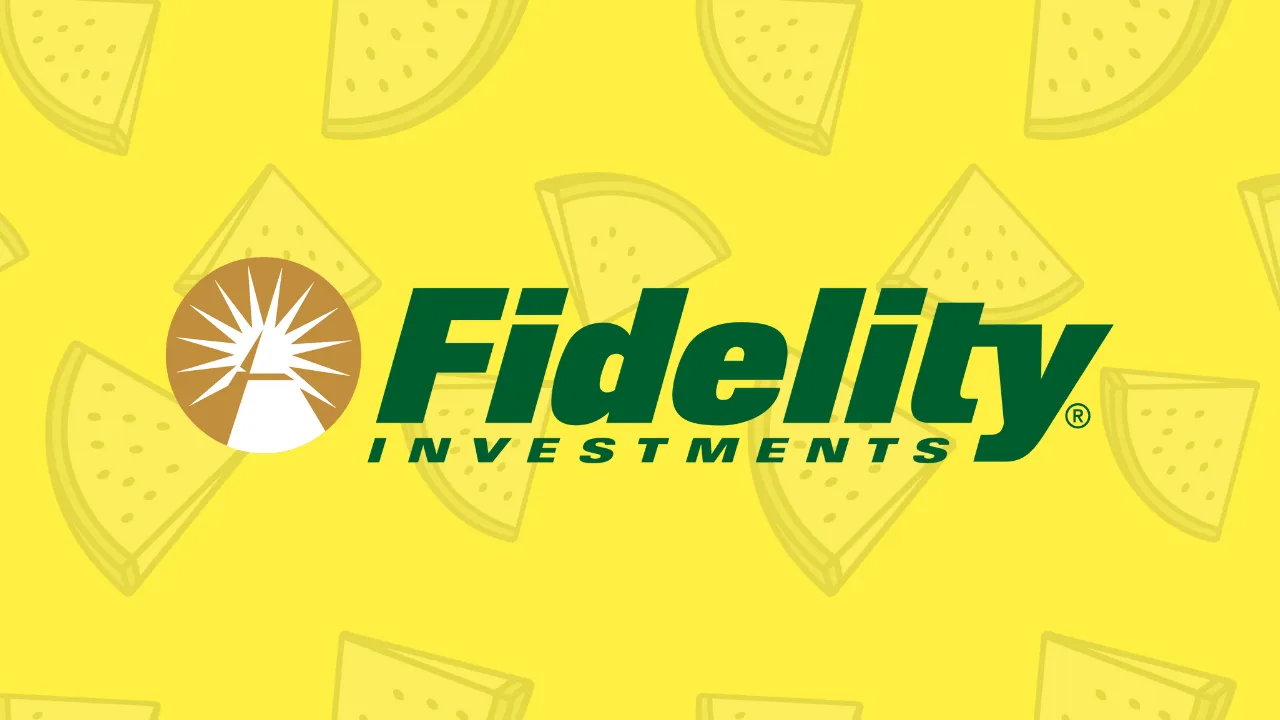Fidelity Digital Assets đang tuyển dụng giám đốc chiến lược sản phẩm