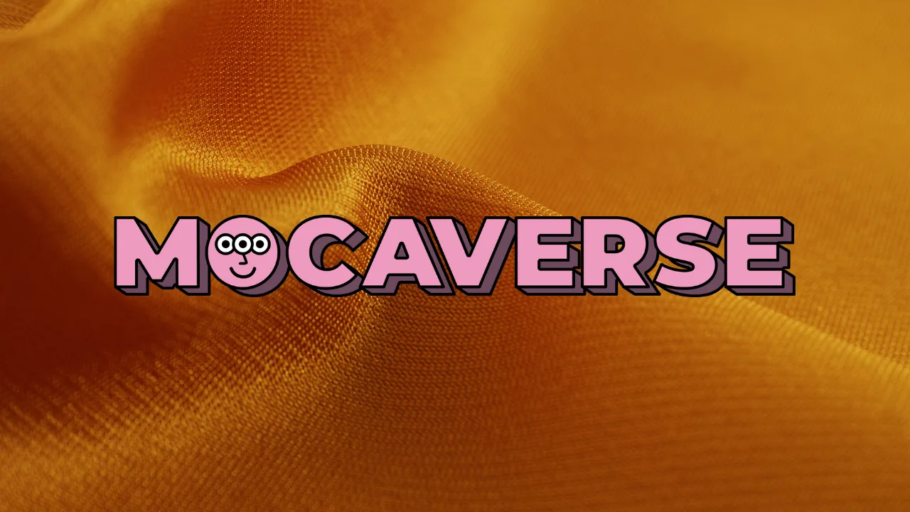 Mocaverse ra mắt Realm Network, nhằm mang lại khả năng tương tác cho Web2 và Web3