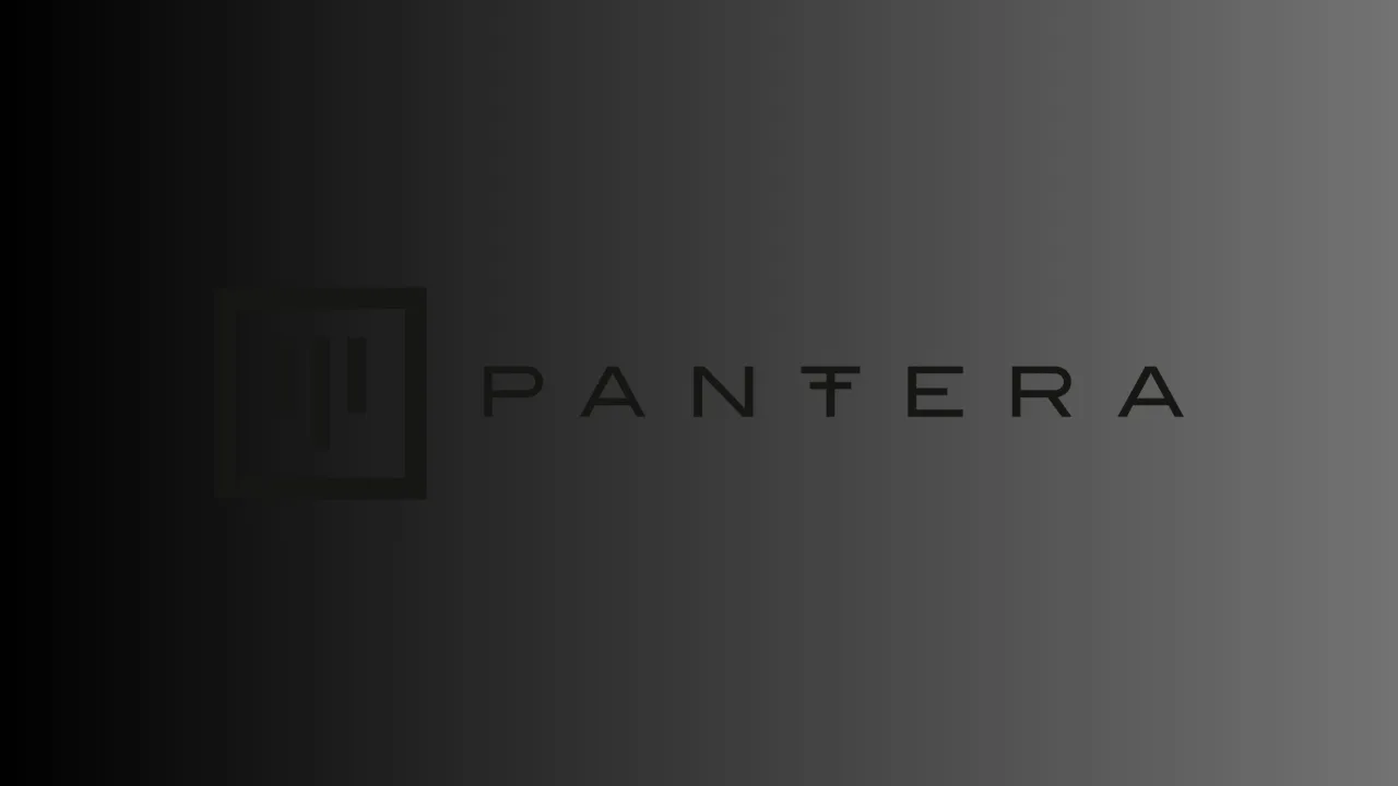 Người sáng lập Pantera Capital: Khoản đầu tư vào TON là khoản đầu tư lớn nhất trong lịch sử quỹ