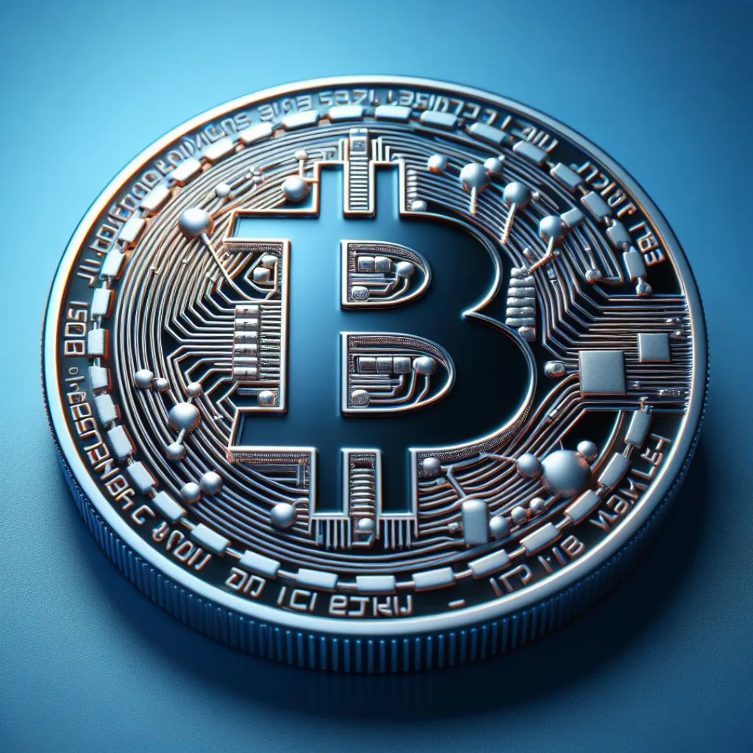 Tác động của cơn sốt Ethereum ETF đến Bitcoin