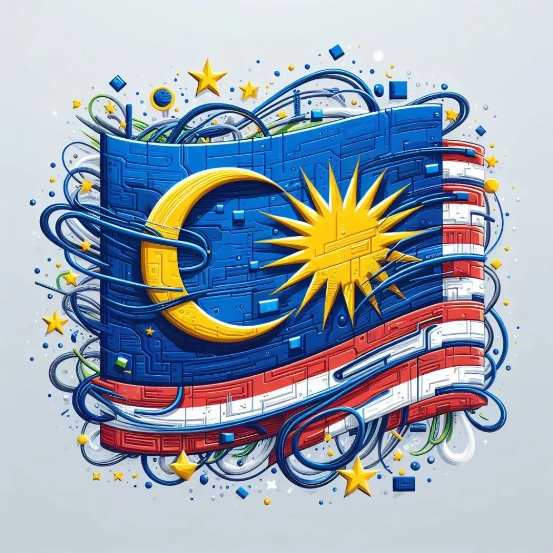Microsoft thể hiện tham vọng khi đầu tư 2,2 tỷ USD vào Malaysia để mở rộng đám mây và AI